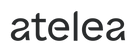 Atelea - Inicio