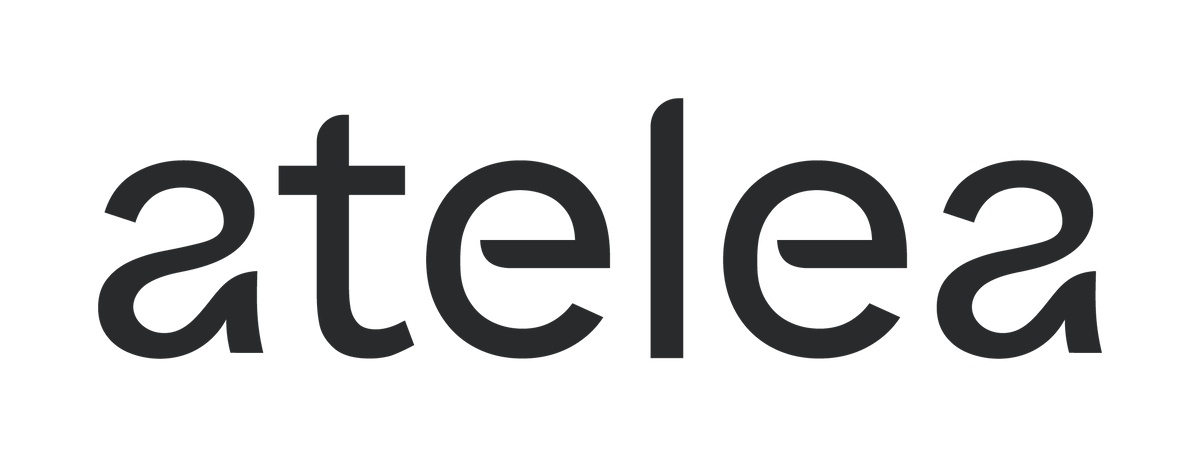 Atelea