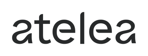 Atelea